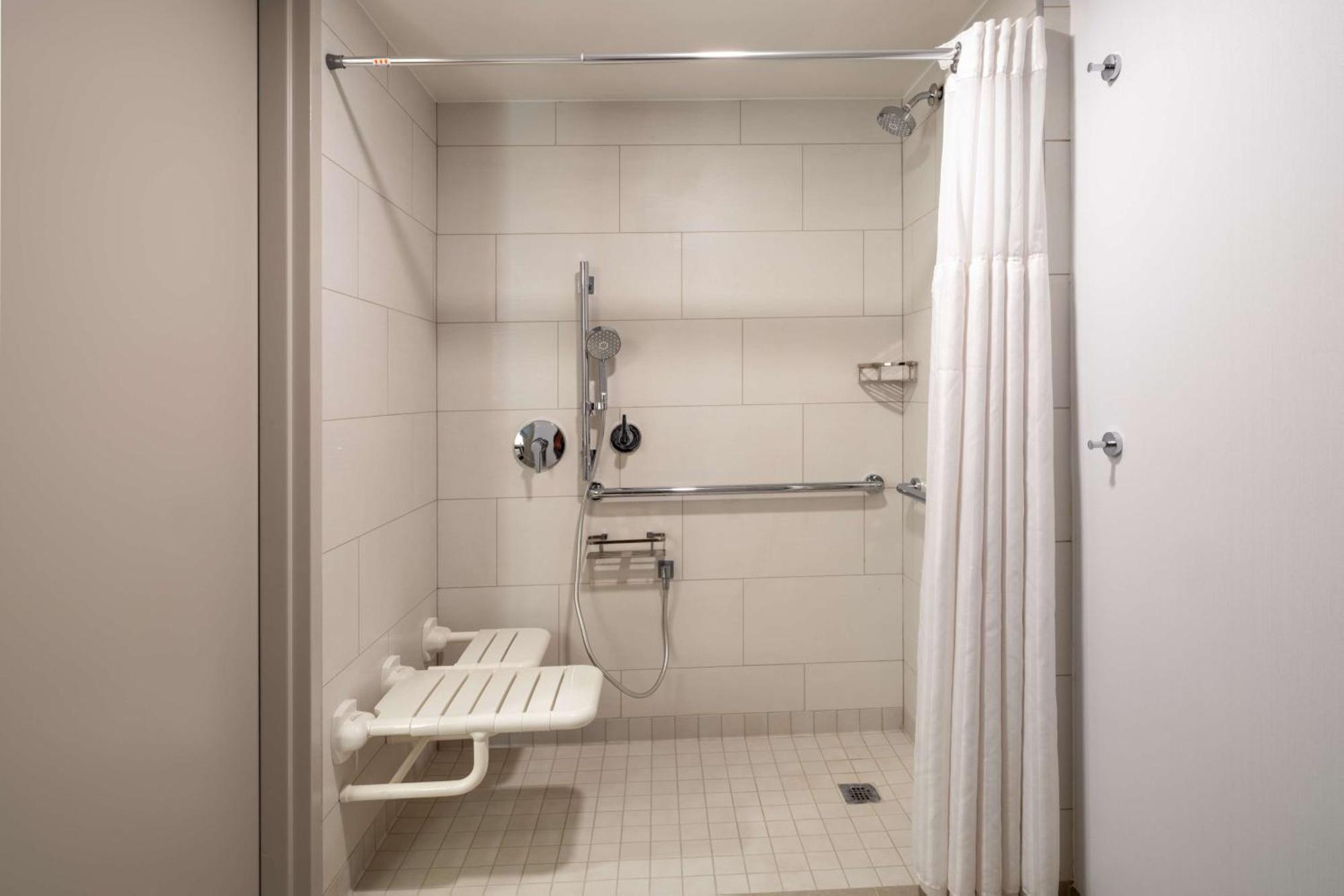 Hilton Garden Inn Jacksonville Ponte Vedra Sawgrass Ponte Vedra Beach Exterior foto