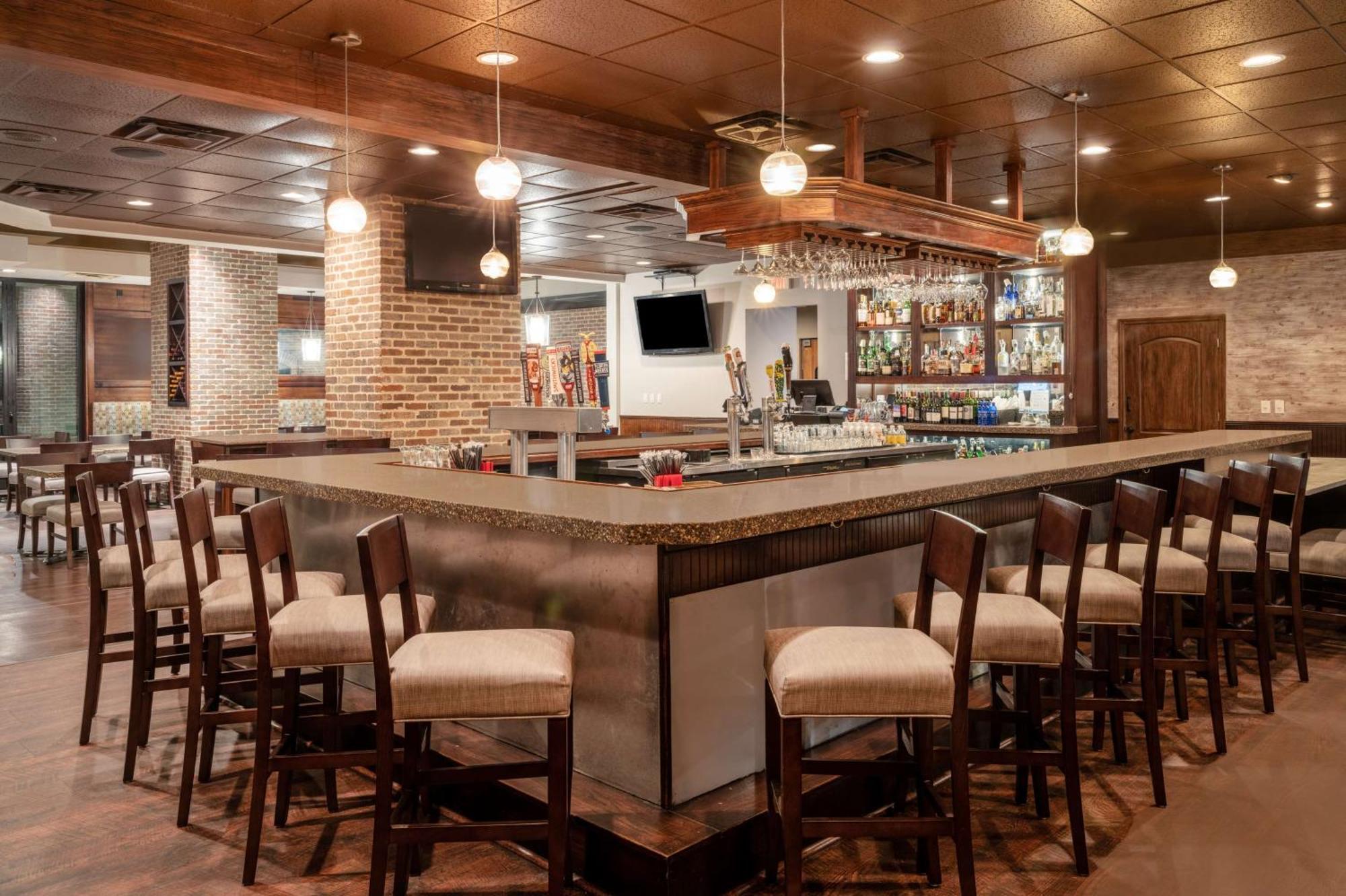 Hilton Garden Inn Jacksonville Ponte Vedra Sawgrass Ponte Vedra Beach Exterior foto