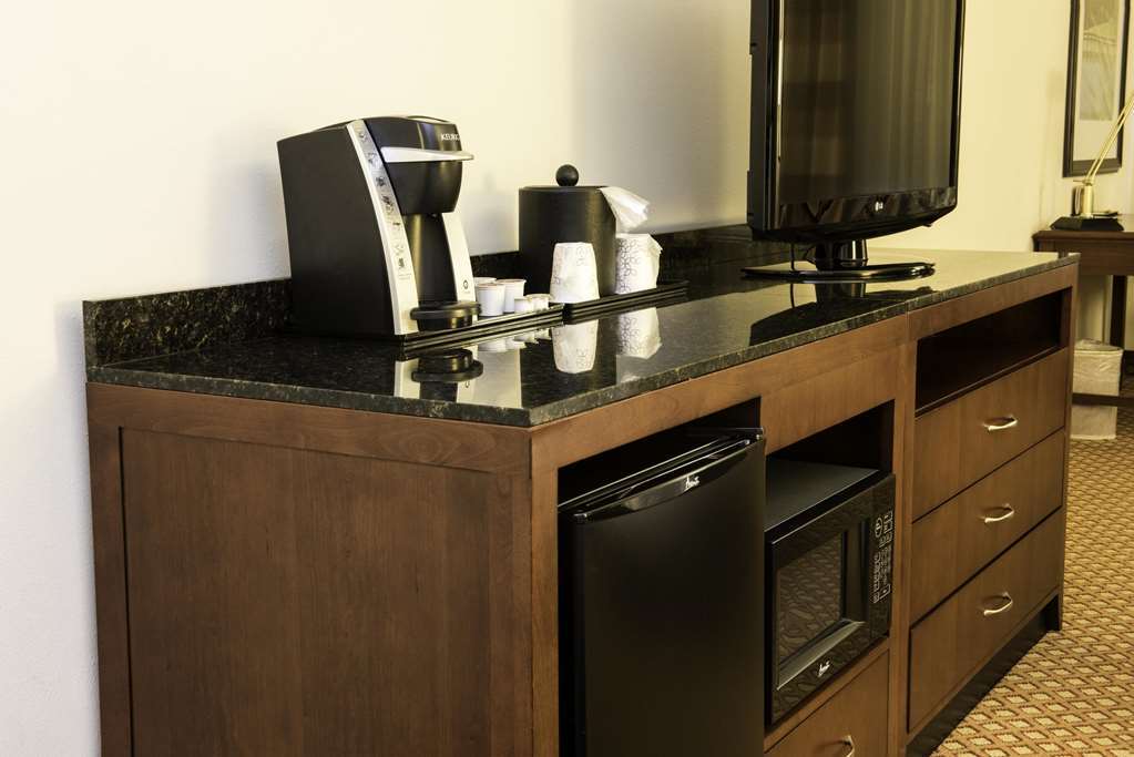 Hilton Garden Inn Jacksonville Ponte Vedra Sawgrass Ponte Vedra Beach Cameră foto